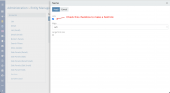 Click image for larger version

Name:	Screenshot 2022-03-23 at 00.47.04.png
Views:	619
Size:	131.0 KB
ID:	79412