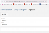 Click image for larger version

Name:	TargetList_edit_2.png
Views:	500
Size:	29.7 KB
ID:	79694