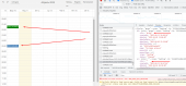 Click image for larger version

Name:	Screenshot_22.png
Views:	1116
Size:	123.8 KB
ID:	79821