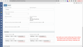 Click image for larger version

Name:	Screenshot 2022-05-09 at 17.40.34.png
Views:	426
Size:	1.34 MB
ID:	80369