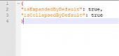 code.jpg