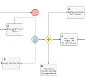 Click image for larger version

Name:	espo.jpg
Views:	483
Size:	22.1 KB
ID:	81260