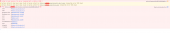 Click image for larger version

Name:	Screenshot_55.png
Views:	688
Size:	42.7 KB
ID:	81410