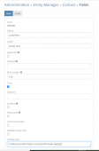 Click image for larger version

Name:	Specific tooltip text causes 500 and MySQL loop.png
Views:	806
Size:	41.7 KB
ID:	81420