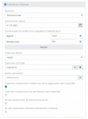 Click image for larger version

Name:	outlook.png
Views:	397
Size:	45.9 KB
ID:	81434