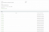 Click image for larger version

Name:	outlook_sync.png
Views:	396
Size:	50.1 KB
ID:	81435