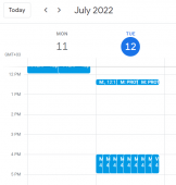 Click image for larger version

Name:	duplicates1.png
Views:	372
Size:	18.7 KB
ID:	81531
