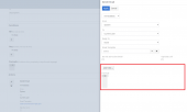 Click image for larger version

Name:	sendEmail3.png
Views:	561
Size:	47.7 KB
ID:	81585