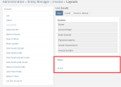 Click image for larger version

Name:	ListSmallFilter3.png
Views:	548
Size:	52.5 KB
ID:	81593