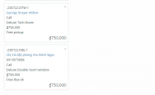 Click image for larger version

Name:	kanban-Screenshot_2.png
Views:	505
Size:	25.6 KB
ID:	81685