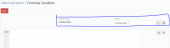 Click image for larger version

Name:	grafik.png
Views:	348
Size:	18.3 KB
ID:	81747