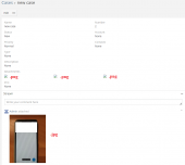 Click image for larger version

Name:	case3.png
Views:	677
Size:	68.4 KB
ID:	82005