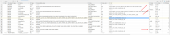 Click image for larger version

Name:	Before optimization.png
Views:	423
Size:	139.3 KB
ID:	82469