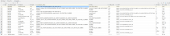 Click image for larger version

Name:	After optimization.png
Views:	414
Size:	139.6 KB
ID:	82470