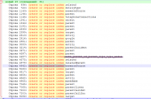 Click image for larger version

Name:	Screenshot_71.png
Views:	431
Size:	64.8 KB
ID:	82484
