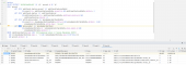 Click image for larger version

Name:	before phone.png
Views:	309
Size:	126.6 KB
ID:	82492