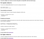 Click image for larger version

Name:	Screenshot 2022-09-01 at 01.02.50.png
Views:	658
Size:	189.9 KB
ID:	82526