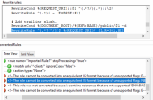 Click image for larger version

Name:	Screenshot 2022-09-01 at 01.07.38.png
Views:	594
Size:	350.5 KB
ID:	82527