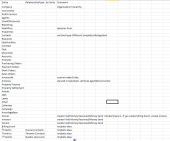 Click image for larger version

Name:	EntityList.png
Views:	845
Size:	43.7 KB
ID:	82683