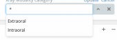 Click image for larger version

Name:	Screen Shot 2022-09-12 at 4.06.12 PM.png
Views:	556
Size:	27.1 KB
ID:	82874