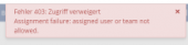 EspoCRM.png