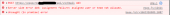Console.png
