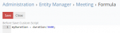 Click image for larger version

Name:	2.png
Views:	541
Size:	14.4 KB
ID:	83244