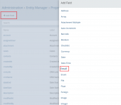 Click image for larger version

Name:	addField.png
Views:	472
Size:	114.2 KB
ID:	83354
