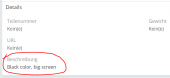 descriptionDE.png
