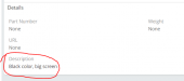 descriptionEN.png