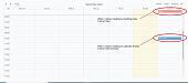 Click image for larger version

Name:	calendar example.jpg
Views:	455
Size:	61.0 KB
ID:	83413