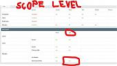 Click image for larger version

Name:	role.edit.jpg
Views:	313
Size:	59.4 KB
ID:	83575