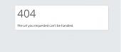 Click image for larger version

Name:	access denied custom.jpg
Views:	376
Size:	17.3 KB
ID:	83920