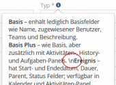 grafik.png