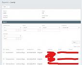 Click image for larger version

Name:	Workflow bug - report.jpg
Views:	382
Size:	53.6 KB
ID:	84327