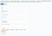 Click image for larger version

Name:	1.png
Views:	349
Size:	37.1 KB
ID:	84343