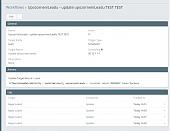 Click image for larger version

Name:	workflow bug - test.jpg
Views:	371
Size:	57.7 KB
ID:	84352