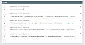 Click image for larger version

Name:	workflow bug - opprtunities.jpg
Views:	367
Size:	52.6 KB
ID:	84379