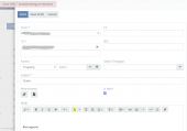 Click image for larger version

Name:	scremail.png
Views:	394
Size:	43.3 KB
ID:	84517