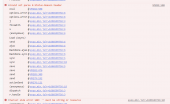 Click image for larger version

Name:	scr0.png
Views:	337
Size:	64.6 KB
ID:	84531