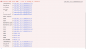 Click image for larger version

Name:	scr2.png
Views:	339
Size:	57.1 KB
ID:	84533