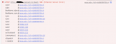 Click image for larger version

Name:	scr1.png
Views:	322
Size:	41.2 KB
ID:	84534