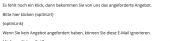 Bildschirmfoto 2022-10-31 um 15.47.41.png