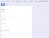 Click image for larger version

Name:	1.png
Views:	539
Size:	30.6 KB
ID:	84660
