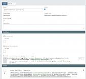 Click image for larger version

Name:	workflow date null.jpg
Views:	430
Size:	55.5 KB
ID:	84992