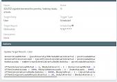 Click image for larger version

Name:	workflow 1 setting.jpg
Views:	980
Size:	57.0 KB
ID:	85069