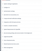 Click image for larger version

Name:	Screen Shot 2022-11-11 at 2.26.07 PM.png
Views:	347
Size:	123.9 KB
ID:	85074