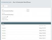 Click image for larger version

Name:	scheduled jobs.jpg
Views:	587
Size:	91.8 KB
ID:	85080