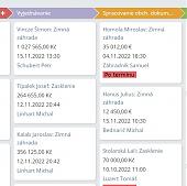 Click image for larger version

Name:	Snímek obrazovky 2022-11-15 152442.jpg
Views:	450
Size:	95.2 KB
ID:	85244