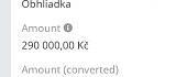 Click image for larger version

Name:	Snímek obrazovky 2022-11-15 152442.jpg
Views:	444
Size:	8.4 KB
ID:	85245